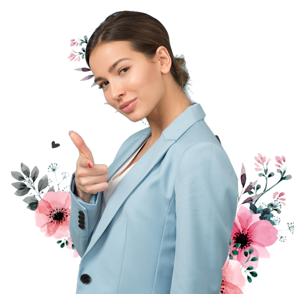 مادران جوان زیبالونی